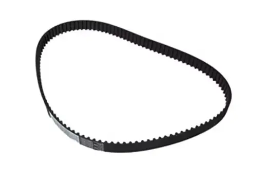 Correa dentada L200 (1145a019-SUN)