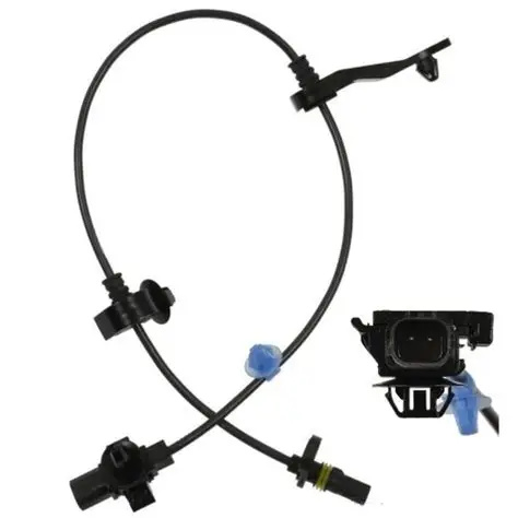^^SENSOR ABS TRASERO HYUNDAI PALISADE 20-21(58950-S9100)