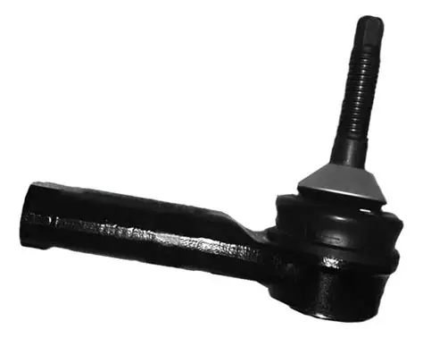 ^^TERMINALES DIRECCION FORD EXPLORER 11-19