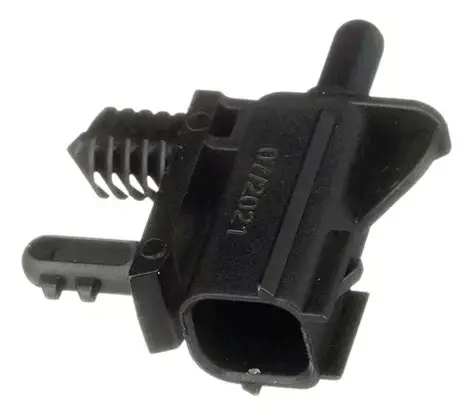 ^^SENSOR TEMPERATURA AMBIENTAL FORD EXPLORER 11-23/FORD F-150 11-18 (FD1319997)