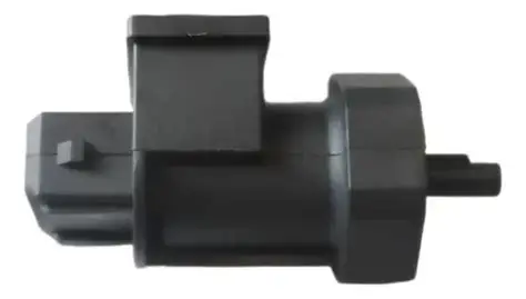SENSOR DE VELOCIDAD DE SALIDA T/A HYU ACCENT 2014