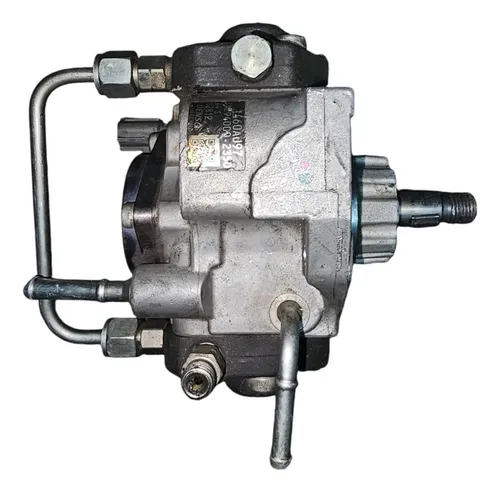 BOMBA DE COMBUSTIBLE DE ALTA PRESION MITSUBISHI L200 (1400A087)