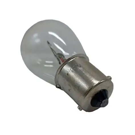 BOMBILLO 12V E4 21W (28568)
