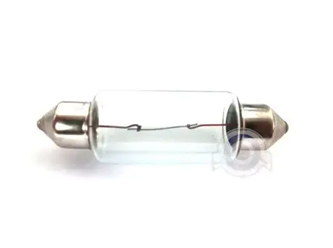 BOMBILLO 6V 18W (HS-6V)