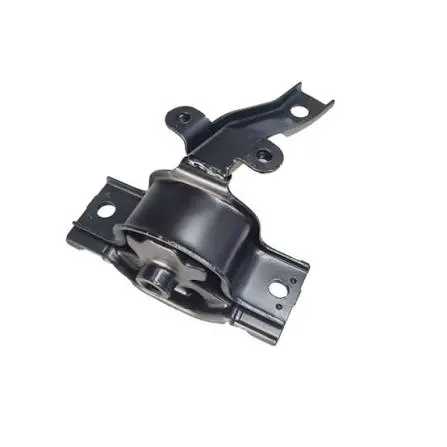 SOPORTE DE MOTOR DEL KIA MORNING 04-11/PICANTO 04-11 (21810-07000)