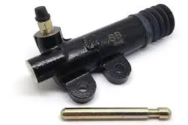 Bomba Auxiliar de Clutch TY Land Cruiser (31470-60161)