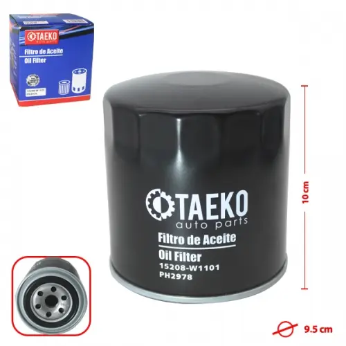FILTRO DE GASOLINA HY ACCENT(11-19)/ELANTRA(06-15)/i10(07-10)   (31922-4H001)