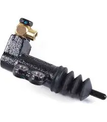 BOMBA AUXILIAR CLUTCH HYU ELANTRA 11-15/CERATO11-16 (41605-3X100)