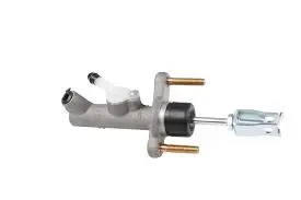 Bomba de Clutch Accent 07-11/Pride 05/Rio 05 (41610-1G000)