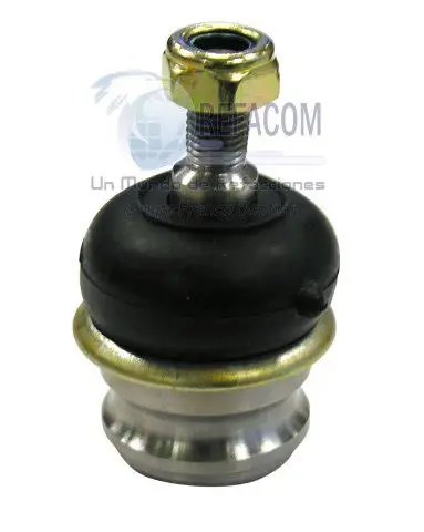 ROTULA HY ATOS 1.0 98-03 (54530-02000)