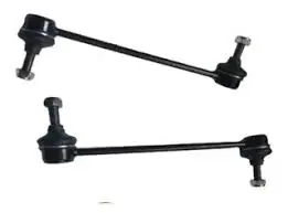 Barra Estabilizadora KIA Picanto 04 LH (54830-07000-1P)