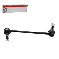 Barra Estabilizadora HY Tucson (54830-2E000)