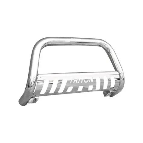 DEFENSA DELANTERA 3'' TRITON/L200 19+ (HU-4047-L200)