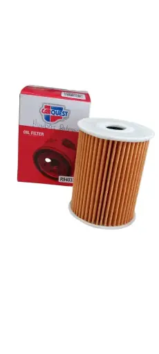 FILTRO DE ACEITE HYU PALISADE 3.8L V6 2022 (R94033)(PO99016)