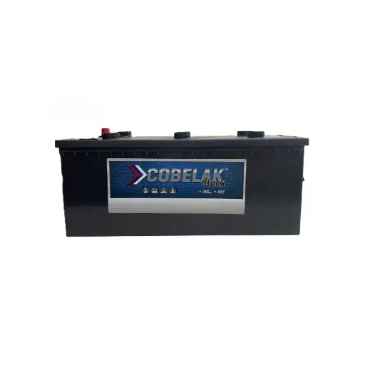 BATERIA COBELAK 12V 200AH