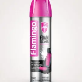FMG LIMPIADOR ASIENTO MULTIUSO 650ML (00001167)(F002)