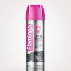 FMG DESENGRASADOR SUPERFICIE MOTOR 500ML (00001172)(F009)