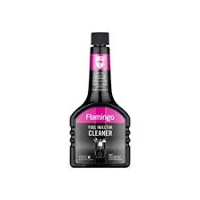 FMG LIMPIADOR INYECTOR COMBUSTIBLE (00003115)(F053)
