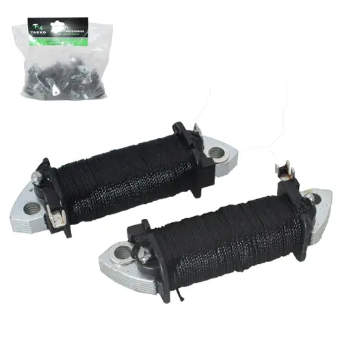 ESTATOR DE CARGA Y ALIMENTACION AX100 (TM-1740)