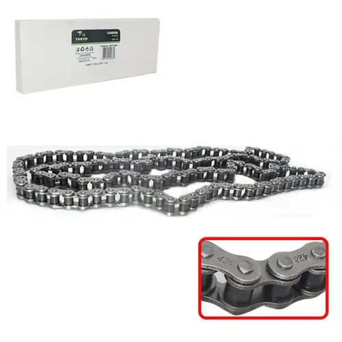CADENA 428-136 (TM-37004)
