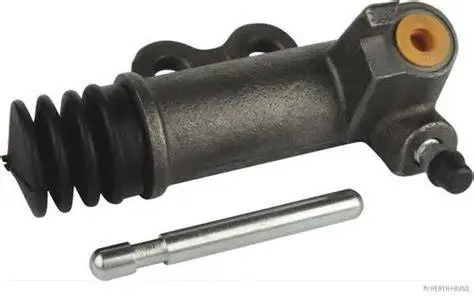 CILINDRO DE CLUTCH MIT L200/MONTERO L 13/16 (MR980832)