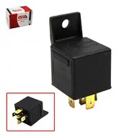 RELAY 5P 40AMP (LF-1310)(LF-1020)