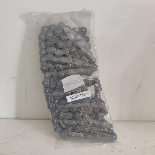 KIT CADENA VIKING-GN 125F (31100) 