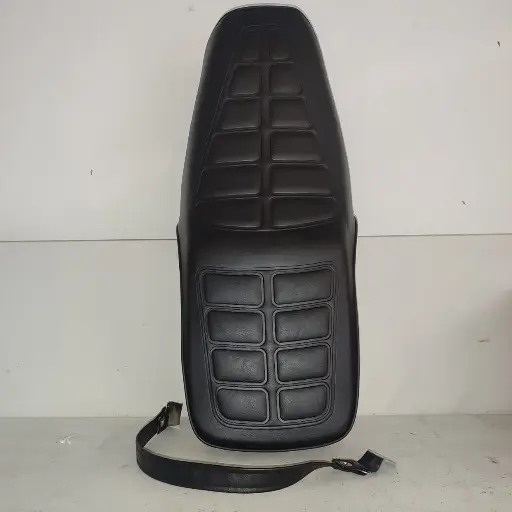 KIT ASIENTO VIKING-GN 125F (91223)