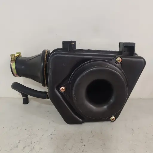 KIT FILTRO DE AIRE VIKING-GN 125F (92015)