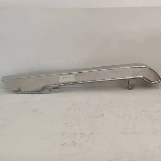 KIT GUARDACADENA VIKING-GN 125F (311001)