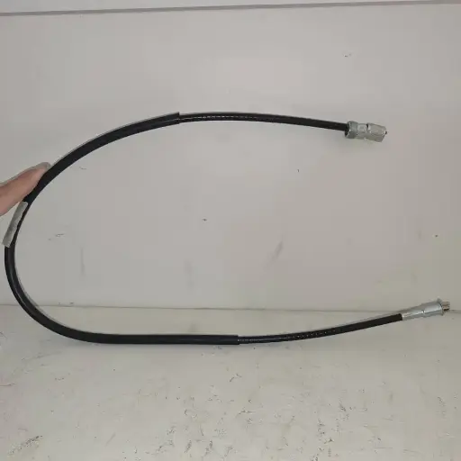 KIT CABLE VELOCIMETRO VIKING-GN 125F (61210)