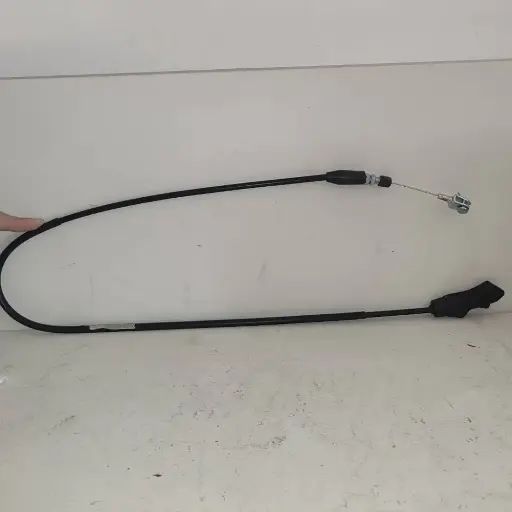 KIT Cable Embrague GN 125F (61510)