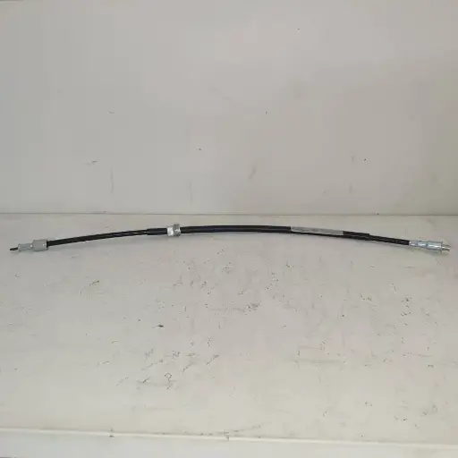 KIT CABLE TACOMETRO VIKING-GN 125F (61310)