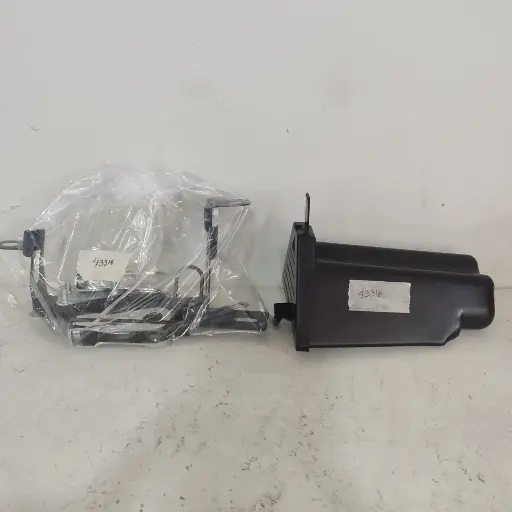 KIT CAJA DE HERRAMIENTAS VIKING-GN 125F (43316)