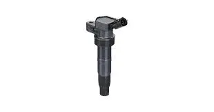 BOBINA DE ENCENDIDO SONATA/SANTA FE/SORENTO (06-15)(27300-3C000)