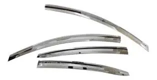 Bota agua Accent 12-16 (CLLHY-ACC12-CR)