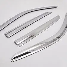 Bota agua Picanto 11-14 (CLLKI-PCT11-CRM)