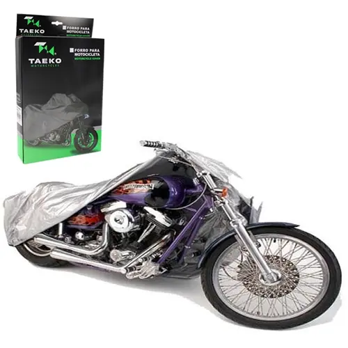 COVER PARA MOTO L (TM-22000)