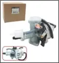 CARBURADOR PARA MOTO GN 125 (TM-1431) (K13200-05300-000)