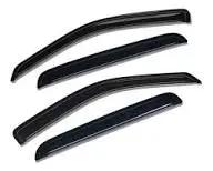 Bota agua HY Santa Fe 24+ (HY880-ST)