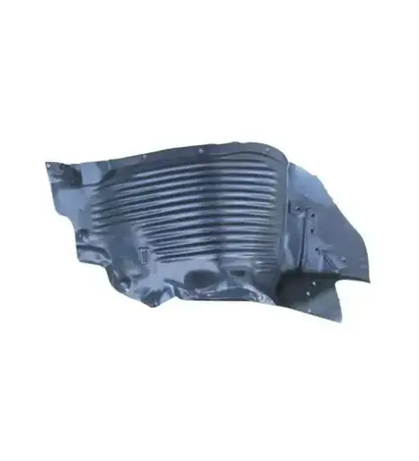 CUBRE POLVO MITSUBISHI L200 19+ LH (5370C153)