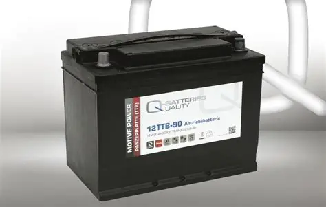 BATERIA 44AMP (INFINITY INFIF0001)