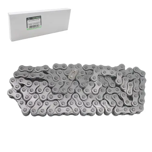 CADENA 428H-128L GN-125 (K27600-20910-132)