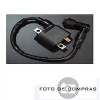 Bobina p/moto AX-100 (K33410-48710-000)