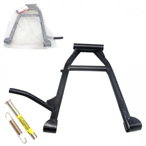 BURRO P/MOTO GN-125 (K42100-05300-000)