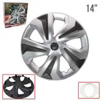 COPILLA P/LLANTAS 14" (LF-9462-14)
