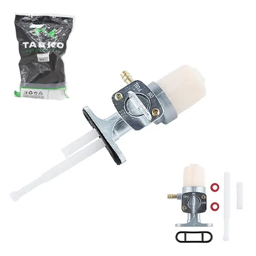 LLAVE DE COMBUSTIBLE GN-125 (K44100-12FJ0-000)