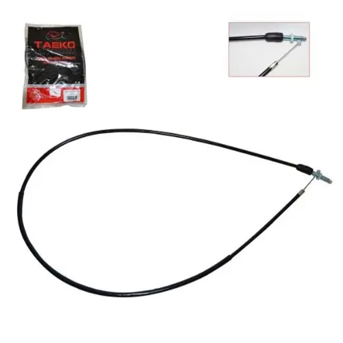 CABLE CLUTCH P/MOTO AX-100 (TM-1716)