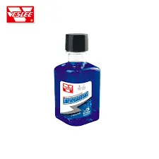 LIQUIDO LIMPIAPARABRISAS 65ML VESLEE (LF-1847)