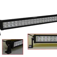 BARRA LED 21.5'' 120W (LF-2562)